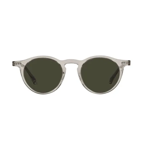 Accessories > Sunglasses - - Oliver Peoples - Modalova