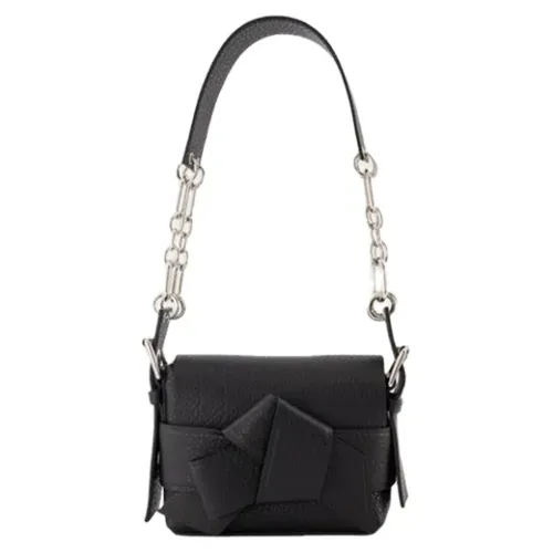 Bags > Shoulder Bags - - Acne Studios - Modalova