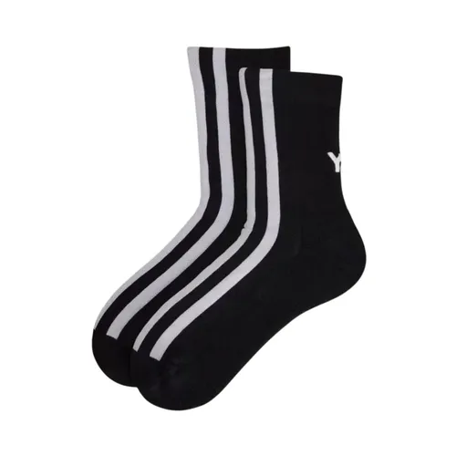 Sport > Fitness > Training Accessories - - Y-3 - Modalova