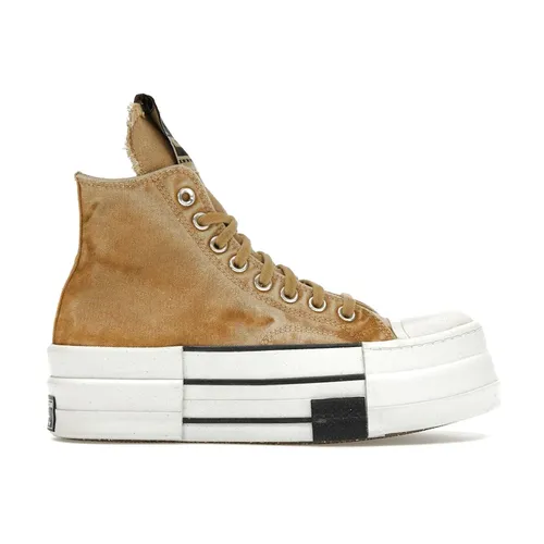 Shoes > Sneakers - - Rick Owens - Modalova