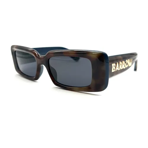 Accessories > Sunglasses - - Barrow - Modalova