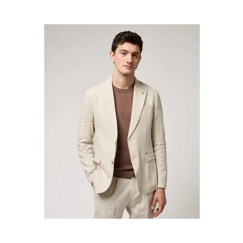 Suits > Suit Sets > Single Breasted Suits - - Gianni Lupo - Modalova
