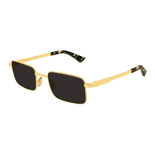 Accessories > Sunglasses - - Bottega Veneta - Modalova