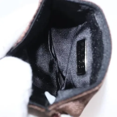 Pre-owned > Pre-owned Bags > Pre-owned Tote Bags - - Prada Vintage - Modalova