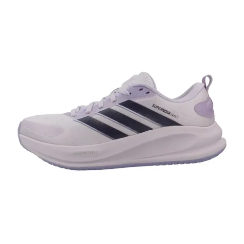 Shoes > Sneakers - - Adidas - Modalova