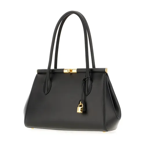 Bags > Handbags - - Dolce & Gabbana - Modalova