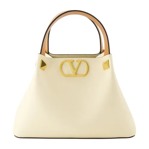 Bags > Handbags - - Valentino Garavani - Modalova