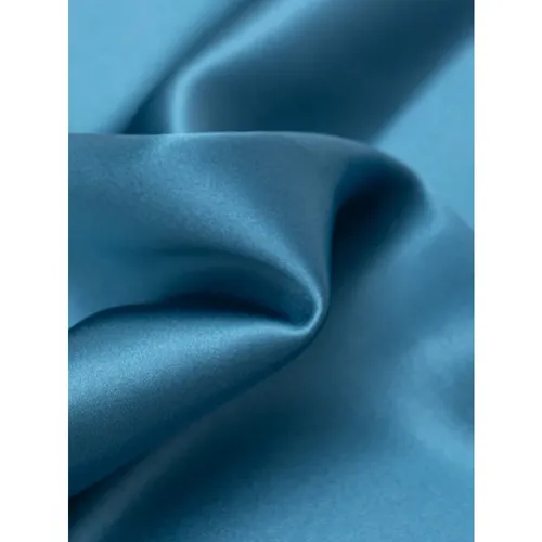 Accessories > Scarves > Silky Scarves - - Dolce & Gabbana - Modalova