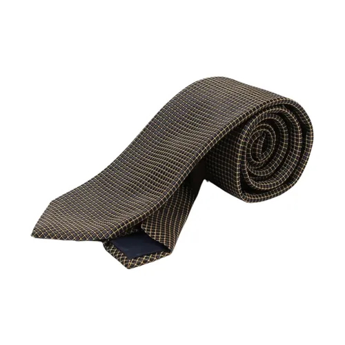 Accessories > Ties - - Altea - Modalova