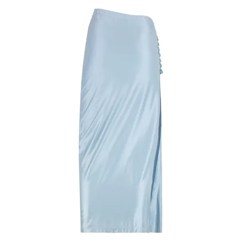 Skirts > Maxi Skirts - - Rabanne - Modalova