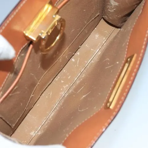 Pre-owned > Pre-owned Bags > Pre-owned Handbags - - Celine Vintage - Modalova