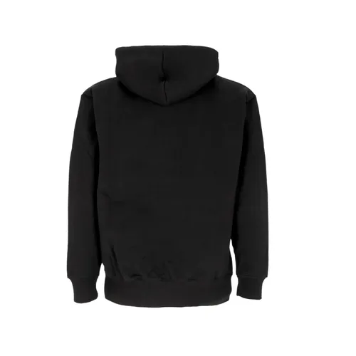 Sweatshirts & Hoodies > Hoodies - - Market - Modalova