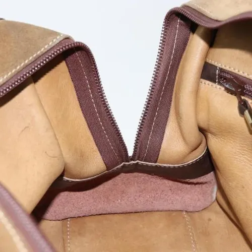 Pre-owned > Pre-owned Bags > Pre-owned Handbags - - Loewe Pre-owned - Modalova