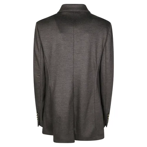 Jackets > Blazers - - Circolo 1901 - Modalova