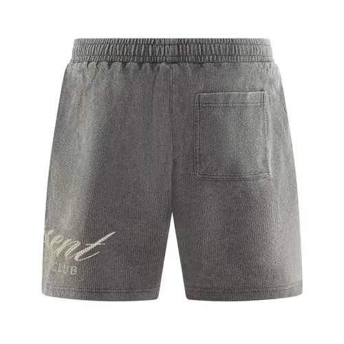 Shorts > Casual Shorts - - Represent - Modalova