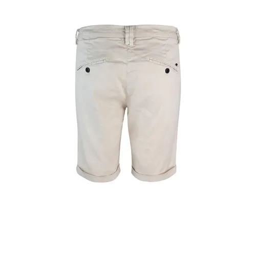 Shorts > Casual Shorts - - Mason's - Modalova