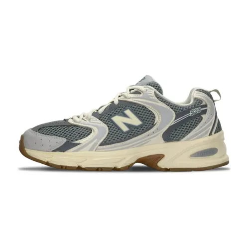 Shoes > Sneakers - - New Balance - Modalova