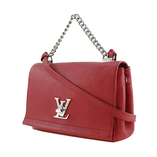 Pre-owned > Pre-owned Bags > Pre-owned Cross Body Bags - - Louis Vuitton Vintage - Modalova