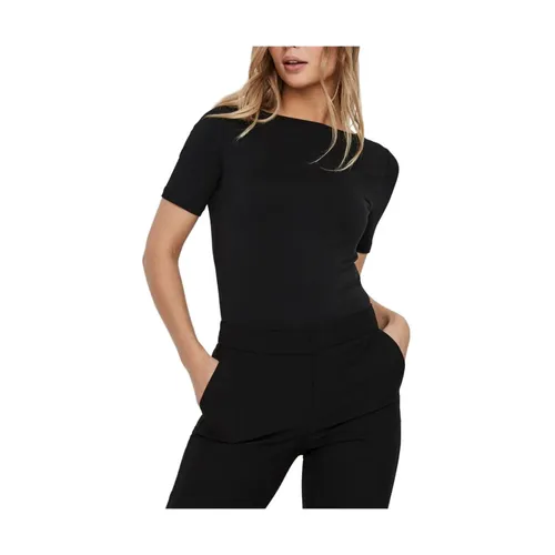 Tops > T-Shirts - - Vero Moda - Modalova