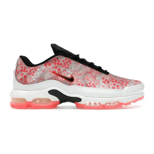 Shoes > Sneakers - - Nike - Modalova