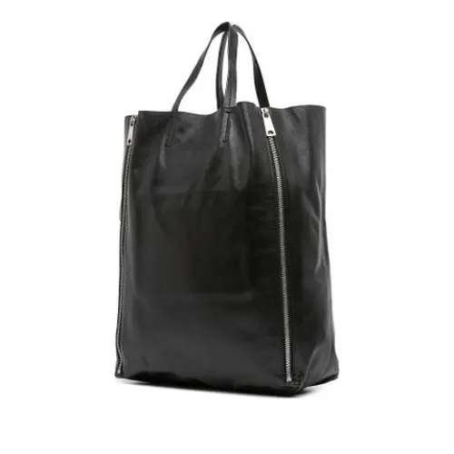 Pre-owned > Pre-owned Bags > Pre-owned Tote Bags - - Celine Vintage - Modalova