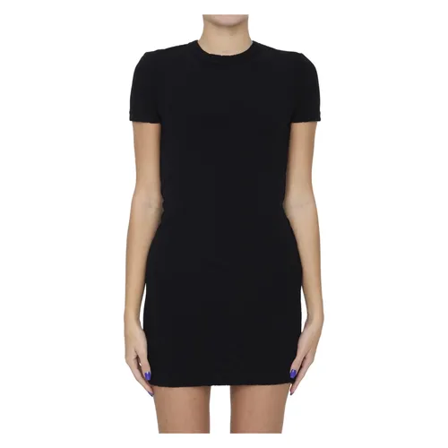 Dresses > Day Dresses > Short Dresses - - Alexander Wang - Modalova