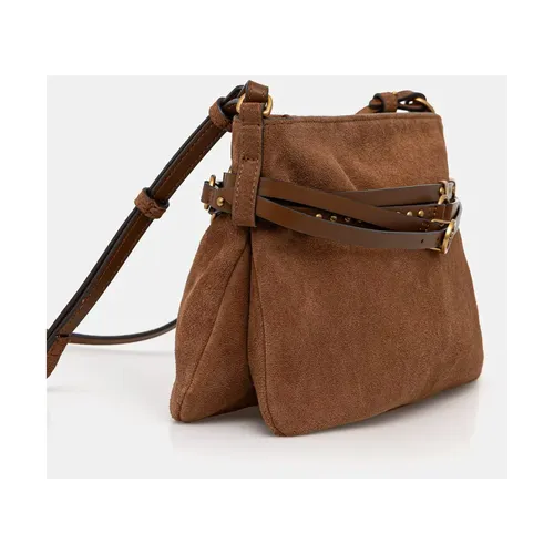 Bags > Shoulder Bags - - Pinko - Modalova