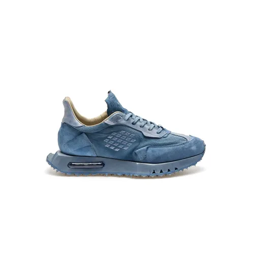 Shoes > Sneakers - - Be Positive - Modalova