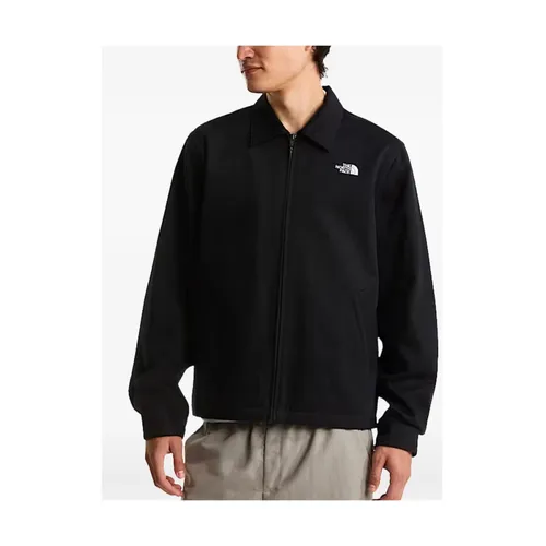 Jackets > Light Jackets - - The North Face - Modalova