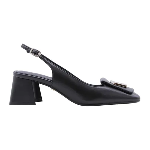 Shoes > Heels > Pumps - - Lola Cruz - Modalova