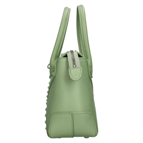 Bags > Handbags - - La Carrie - Modalova