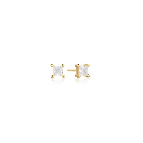 Accessories > Jewellery > Earrings - - Sif Jakobs Jewellery - Modalova