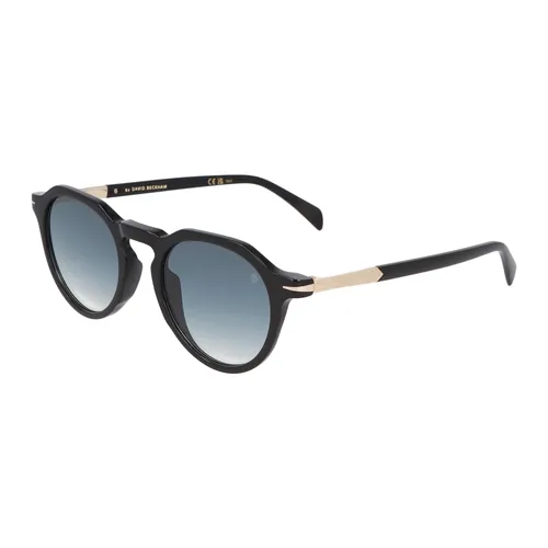 Accessories > Sunglasses - - Eyewear by David Beckham - Modalova