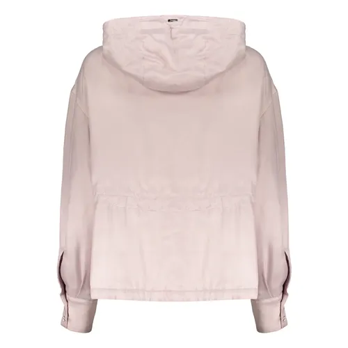 Jackets > Winter Jackets - - Herno - Modalova