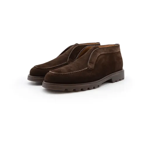 Shoes > Boots > Ankle Boots - - Triver Flight - Modalova