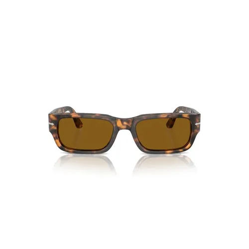 Accessories > Sunglasses - - Persol - Modalova