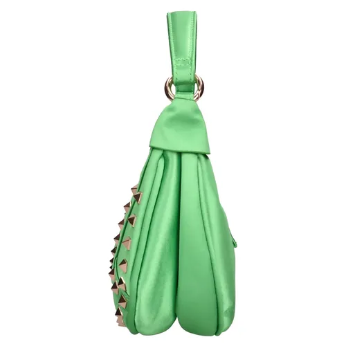 Bags > Shoulder Bags - - La Carrie - Modalova