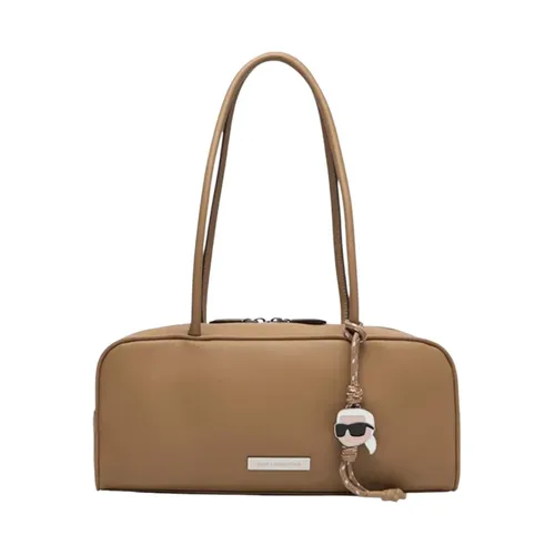 Bags > Shoulder Bags - - Karl Lagerfeld - Modalova