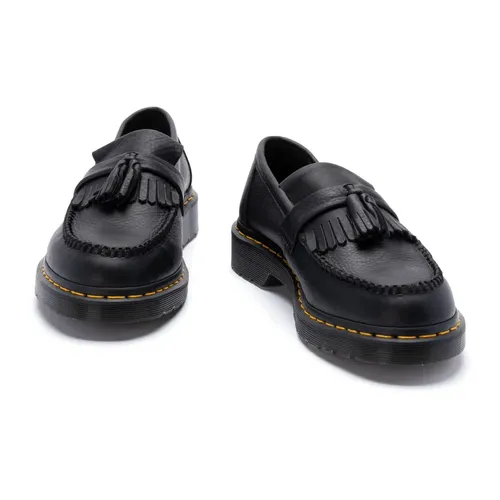 Shoes > Flats > Loafers - - Dr. Martens - Modalova
