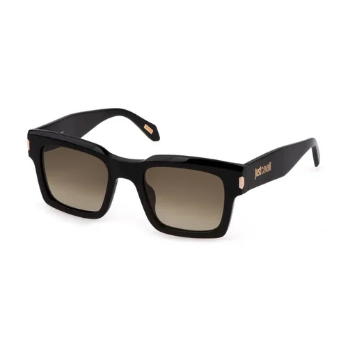 Accessories > Sunglasses - - Just Cavalli - Modalova