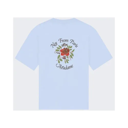 Tops > T-Shirts - - Drole de Monsieur - Modalova