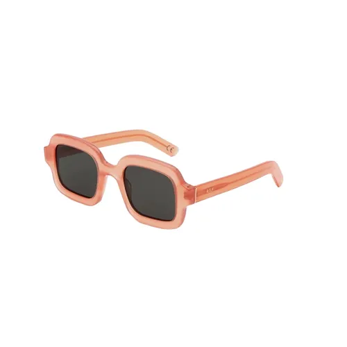 Accessories > Sunglasses - - Retrosuperfuture - Modalova