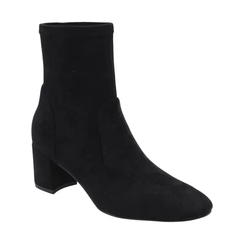 Shoes > Boots > Heeled Boots - - Bibi Lou - Modalova