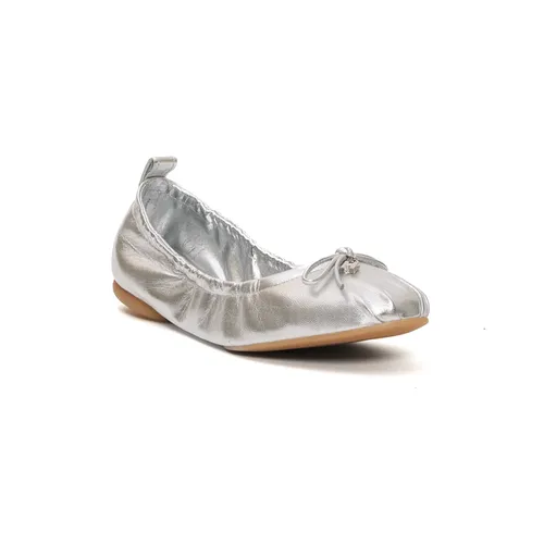 Shoes > Flats > Ballerinas - - Hogan - Modalova