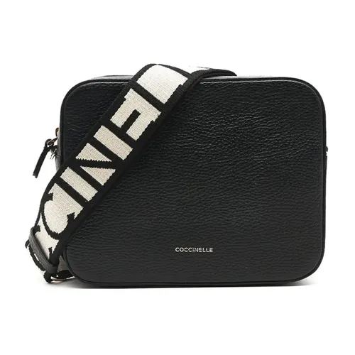 Bags > Cross Body Bags - - Coccinelle - Modalova