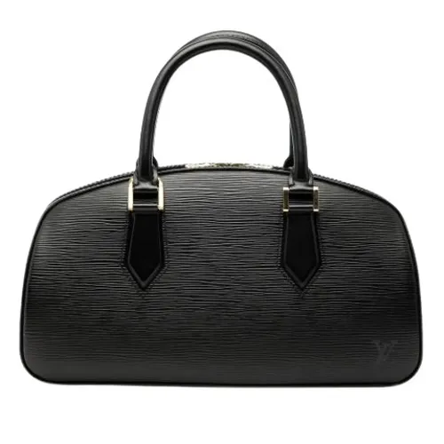 Pre-owned > Pre-owned Bags > Pre-owned Handbags - - Louis Vuitton Vintage - Modalova