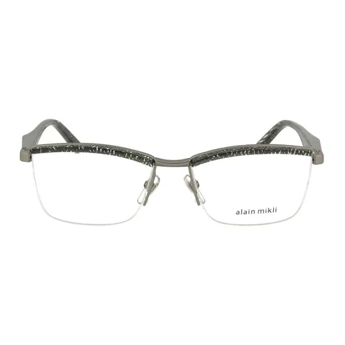 Accessories > Glasses - - Alain Mikli - Modalova