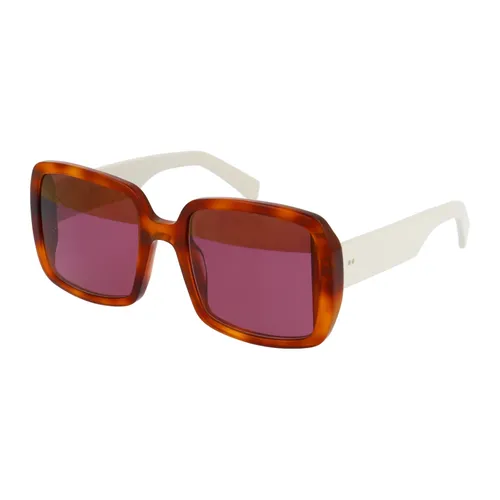 Accessories > Sunglasses - - Marni - Modalova