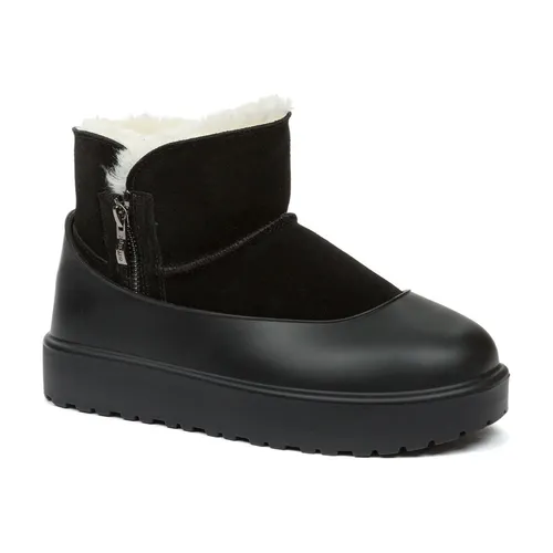 Shoes > Boots > Winter Boots - - Keddo - Modalova