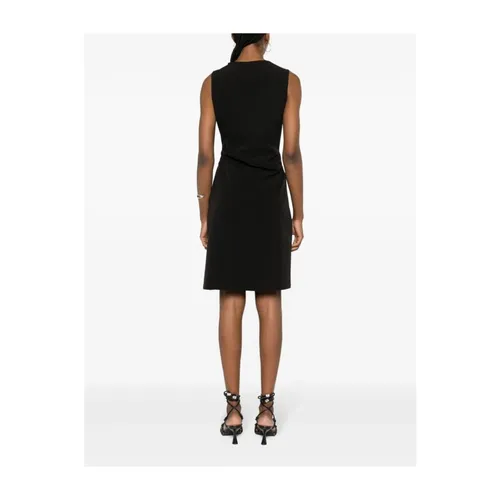 Dresses > Occasion Dresses > Party Dresses - - Moschino - Modalova